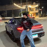 amarahmed007