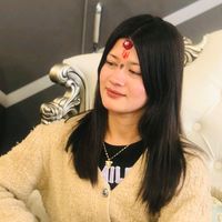 seeta.khulal