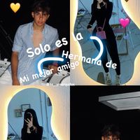 tn_.ymarquitos