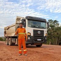rodolfo_cacambeiro_br319