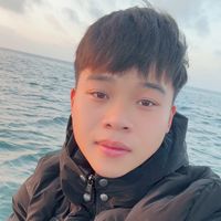 nhạc nền - anh_tuu24