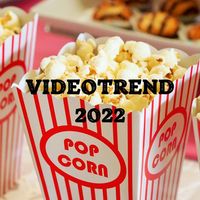 videotrend2022