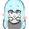 remon_0508