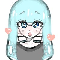 オリジナル楽曲 - レモン