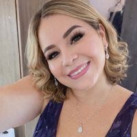 marieltorres681