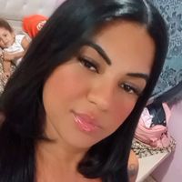clareliza_sennah