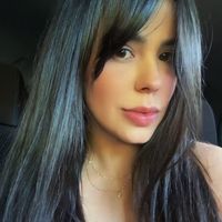 marianadantas716