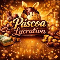 ovosdapascoa2026