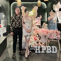 bilong8679