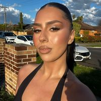 _celinmazloum