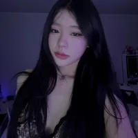 original sound - k.chyng
