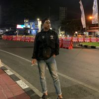 suara asli - _Darmaagil