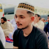 original sound - mustakim_ahmed_06