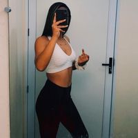 son original