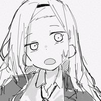 เสียงต้นฉบับ - PTKZGui