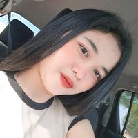 เสียงต้นฉบับ - Supasa Pramot