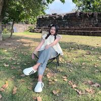 เสียงต้นฉบับ - MatyMemory
