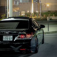 tuki_1526
