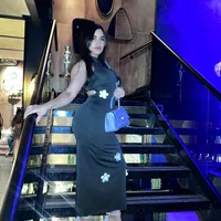 original sound - jilmecolab