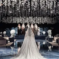 original sound - _zfat0