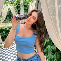 queenxleyaa