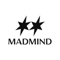 madmind.vn