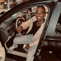 hassanalaa236
