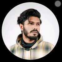 ltsabir42