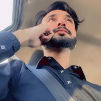 muhammadhurairaawan
