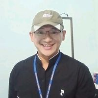 เสียงต้นฉบับ - เอก นะครับ