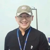 original sound - ake2524naja1