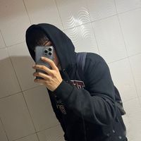 watona en el car lucas70