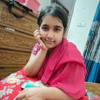 samiya.khan.1245