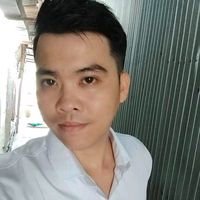 nhạc nền - phong trần