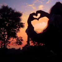 original sound - www.tiktok.irma.com8