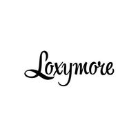 loxymore_com