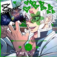 sanemi_762
