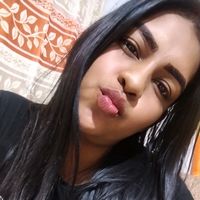 minerita27_