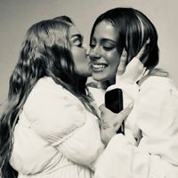 becerrastoessel_