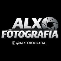 alxfotografia