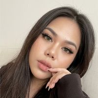 เสียงต้นฉบับ - 🅱🅾🆆🅸🅴