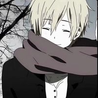 riumba_de_alejandra_happ