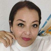 ivette.mendoza92