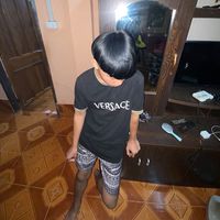 at.shep