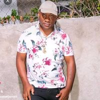 djstarboi7