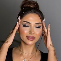 hayaalsharani94