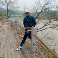 rspchitwan12345