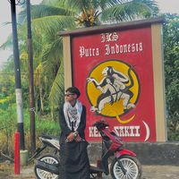 agendolar2