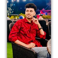 original sound - shamol.bhowmik2