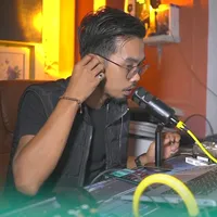 original sound - aneka.videoo